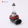 factory halogen car lamp H8 auto car bulb